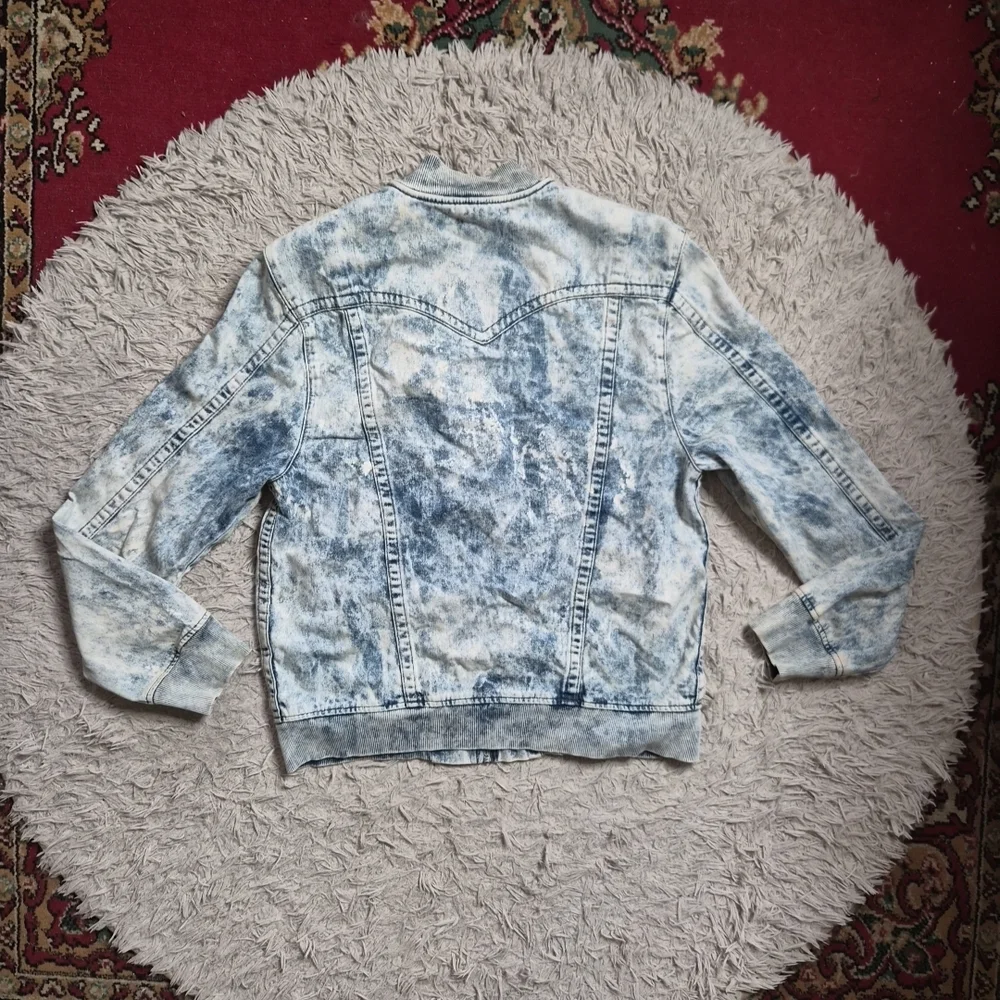 True Religion true religion